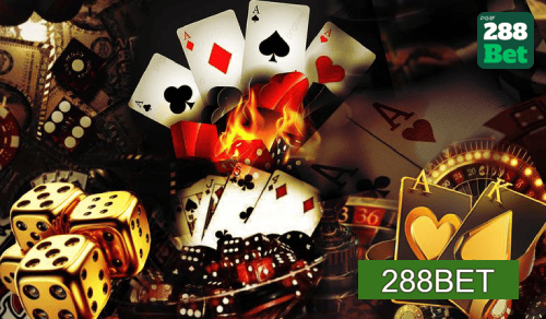 Evolution Gaming Roulette