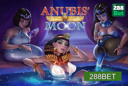 Multi-Sport Coverage