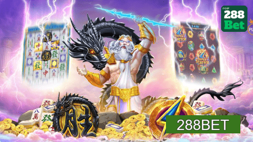 Security Infrastructure