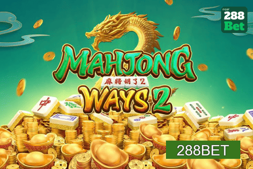 Platform Infrastructure