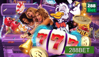 Plushie Frenzy Slot - PG Soft Game