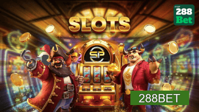 Prosperity Fortune Tree - PG Soft Slot