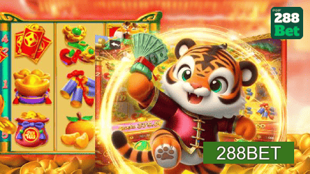 Symbols of Egypt Slot - PG Soft