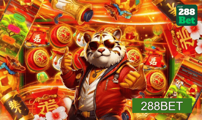 The Great Icescape Slot - PG Soft